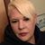 Trudy Baker's profile image
