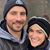 Cathleen Carver Meyer's profile image