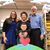 Randy Diane Robison Boaz's profile image