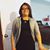 Blanca Soriano's profile image