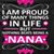 Maryellen Lavergne's profile image