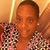 Carla Jones's profile image
