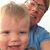 Denise Marie's profile image