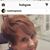 Jean Hazen's profile image