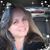 Lisa Ragsdale Wydra's profile image
