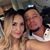 Claudia Rugama's profile image