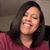 Jawana Harris's profile image