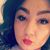 Santana Diaz's profile image