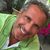 Guido Fiorini's profile image