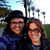 Rosanna Uribe's profile image