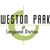 Weston Park's profile image