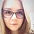 Katie Steffy's profile image