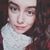 Samantha Rosales's profile image