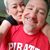 Heidi Pooler's profile image
