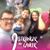 Jenine Esqueda's profile image