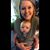 Emily Carner's profile image