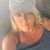 Christie Bufkin Beck's profile image