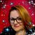 Tammie Carras's profile image