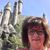 Michelle Mullens's profile image