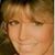 Bertie Berry Warlick's profile image