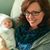 Donna Kaye's profile image