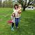 Jodie Guarascio Ward's profile image