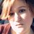 Kelly Latour Burelle's profile image