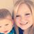 Sadie Smith Carter's profile image