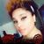 Angelina Wilkins's profile image
