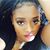 Sweetness Datasty Kandy's profile image