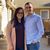 McKayla Justus's profile image