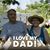 Dawn Marie Nufer- Scott's profile image