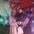 Brenda J Dorr's profile image