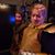 Russ R Boulanger's profile image