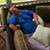 Brian Bogs's profile image