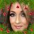 Kimberley Miller's profile image