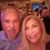 Rhonda G Tate Adams's profile image