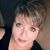 Ronna Buckley's profile image