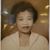 Alma Moises's profile image