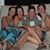 Tracy Dee's profile image