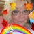 Pamela Linihan's profile image