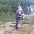 Crystal Newberry's profile image