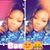 LaTeesha Matthews's profile image