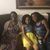 Tamara Massenburg's profile image