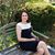 Karen Goodman's profile image