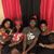 Nichelle Cunningham's profile image