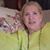 Donna Bando's profile image