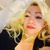Ramona Adorno's profile image