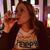 Stephanie Meerschaert Whitmore's profile image