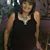 Cindi Washburn Tyler's profile image
